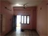 5 BHK Independent house for Sale in Telangana